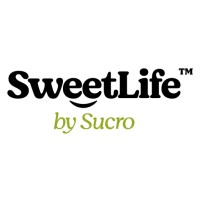SweetLife By Sucro logo - Similar company to Pinto Distributor, Llc