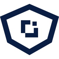 tyre24.alzura.com logo - Similar company to Gettygo Gmbh