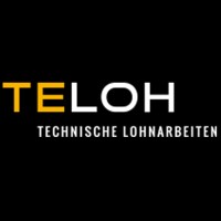 Te-Loh Germany GmbH logo - Similar company to Cs.Hamburg