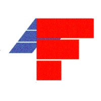 Famsoft Corporation logo - Similar company to Pyro Group