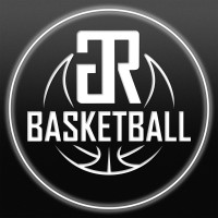Get Results Basketball logo - Similar company to Colosseoeas
