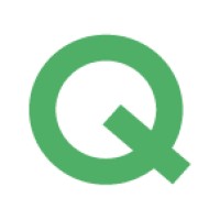 homeQgo logo - Similar company to Chalky Web