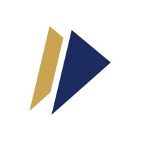 Capital Security Bank logo - Similar company to Finerbase