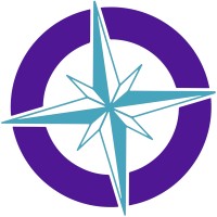 Options Domestic & Sexual Violence Services logo - Similar company to Dynamic Systems