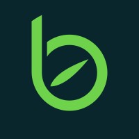 Bambu Produções logo - Similar company to Tao Bambu