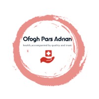 Ofogh Pars Adrian