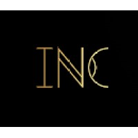 India Next Capital logo - Similar company to Ang Foundation