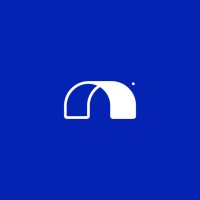 Importe Melhor logo - Similar company to Satori Import & Export