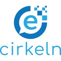 Ecirkeln