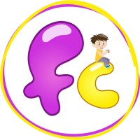 Genie Fusion LLC logo - Similar company to The Deadlock Solutions