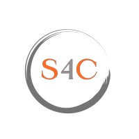 Sing4Change logo - Similar company to Neurospark+