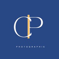 Cp & Photos logo - Similar company to Secuvigie