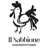 Il Sabbione Farmstay | Sustainable Agritourism & Authentic Experiences logo - Similar company to Lsi Professional
