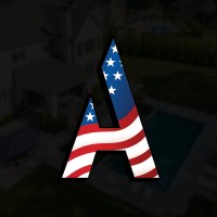 Ameriscape Landscape & Design logo - Similar company to Avopacific