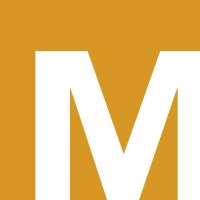 McKenna Maye Legal logo - Similar company to Msm Law