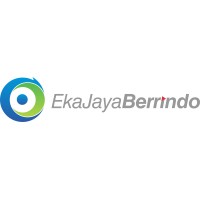 PT. Eka Jaya Berrindo logo - Similar company to Lpm Kinetika Teknik Kimia Undip