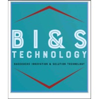 BI&S TECHNOLOGY logo - Similar company to B4C Lab