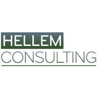 Hellem Consulting Llc