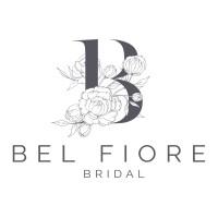 Bel Fiore Bridal