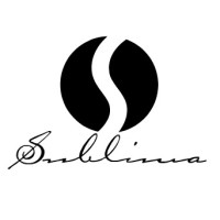 Sublima logo - Similar company to Sublima