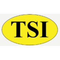 Telephone Services Inc logo - Similar company to Dcpro Powercom, Inc.