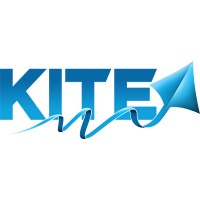 KITE logo - Similar company to Behive