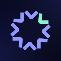 Consensus Labs Swiss logo - Similar company to Rivamo Ag