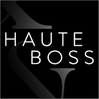 Haute & Boss logo - Similar company to Oasis