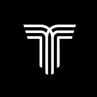 Tiffosi Uruguay logo - Similar company to Click Inmobiliario - Especialistas En Inversión En Pozo Y Obra Nueva.