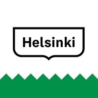 Helsingin kaupunkiympäristö - Helsingfors stadsmiljösektorn - Helsinki Urban Environment Division logo - Similar company to Pilotgreen
