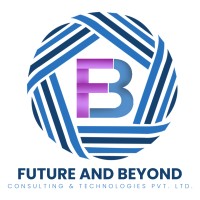 Future and Beyond Consulting and Technologies Pvt Ltd logo - Similar company to Hasmukh Engineering Works