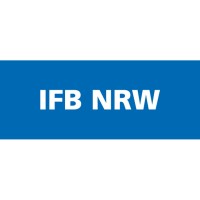 Institut Freier Berufe NRW (IFB NRW) GmbH logo - Similar company to Epn Hessen