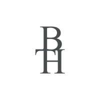 Bryn Tanat Hall logo - Similar company to Surf Bay Leisure