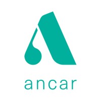 Ancar Dental logo - Similar company to Mk-Dent