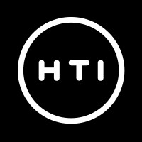 HTI - Healthcare & Technology International logo - Similar company to Hti