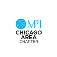 MPI | Chicago Area Chapter logo - Similar company to Xspace Digital