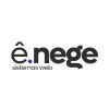 Nrg Sistemas