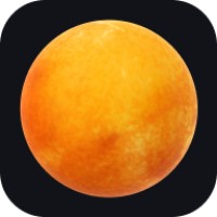 Astro Coach app logo - Similar company to Swim-Wise.App