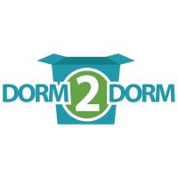 Dorm2Dorm Llc