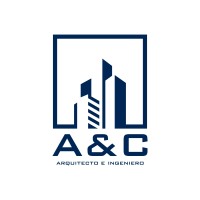 AYC ARQUITECTO E INGENIERO SAC logo - Similar company to Diseño De Producto Dumova