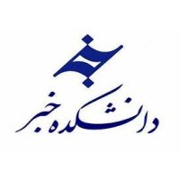 NewsFaculty logo - Similar company to Parshan Idea