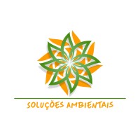 Cocriar Soluções Ambientais e Segurança do Trabalho logo - Similar company to Equilíbrio Engenharia E Segurança Do Trabalho