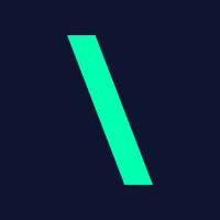 Adversary GmbH logo - Similar company to Flip Multimedia Limited