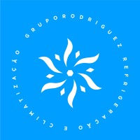 Grupo Rodriguez logo - Similar company to A.R. Rodriguez & Cia