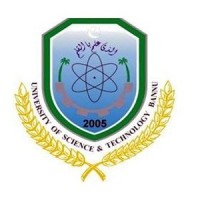 USTBANNU logo - Similar company to Dotcom Africa