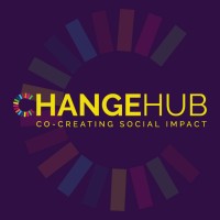 ChangeHub Foundation logo - Similar company to Mwf Alumni Network Uganda