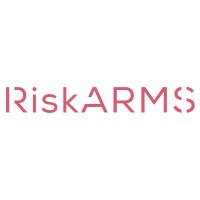 RiskARMS LLC logo - Similar company to Integrity Options Consulting Ltd