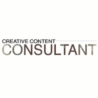 Creative Content Consultant (Australia) logo - Similar company to Ampel