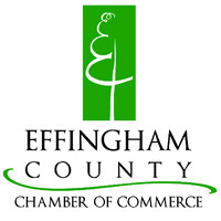 Effingham County Chamber of Commerce logo - Similar company to Ygm, Llc