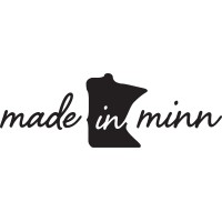 Made in Minn, LLC.